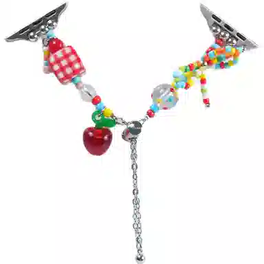 iwatchS10S11S9S8S7SEUltra2