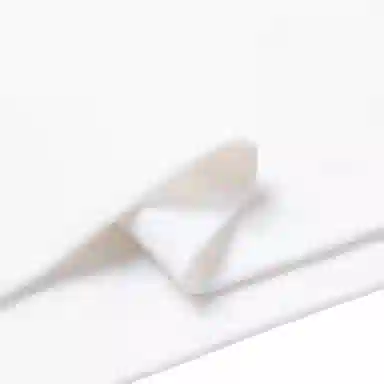 LOUIS VUITTON x Nigo FW25 T