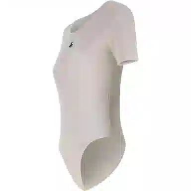 Vivienne Westwood FW25