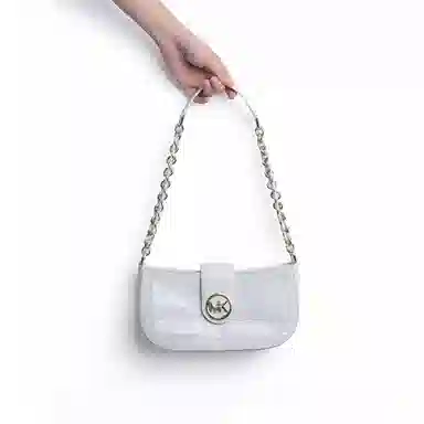 MICHAEL KORS MK Carmen LOGO