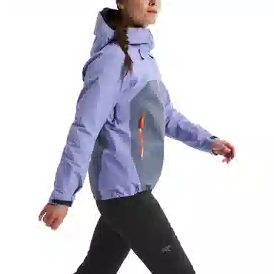 Arcteryx Beta SL