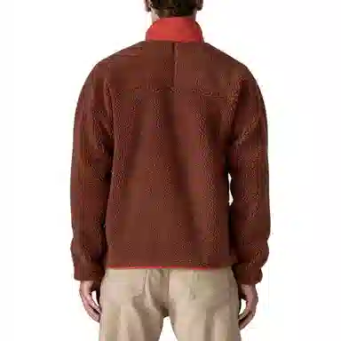 patagonia Retro-X Classic
