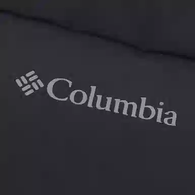 Columbia