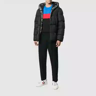 Moncler Montcla