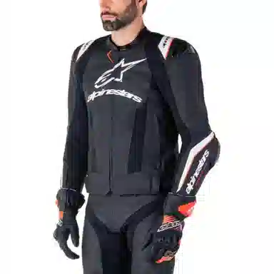ALPINESTARS MISSILE v3