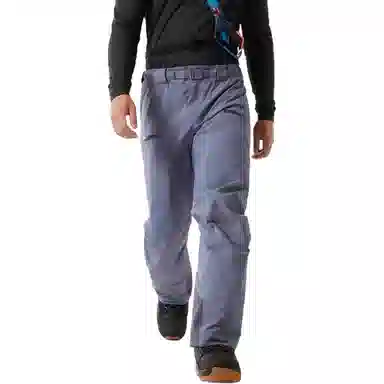 Arcteryx Sabre Insulated Pant