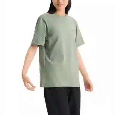 Columbia KETTLE RIVER T