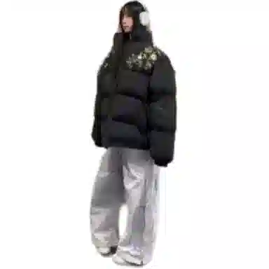 ECKCDS cleanfit