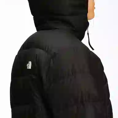 The North Face ThermoBall Eco Snow Triclimate