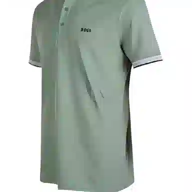 HUGO BOSS Polo