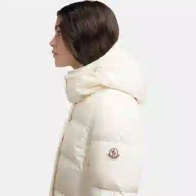 Moncler FW25