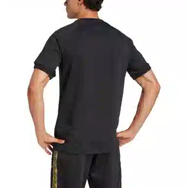 adidas originals SS25 MEXICO GOLD T