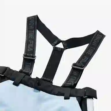 FILA KIDS PERFORMANCE