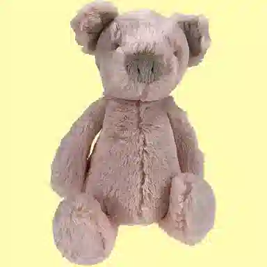 JELLYCAT jellycat 18cm31cm
