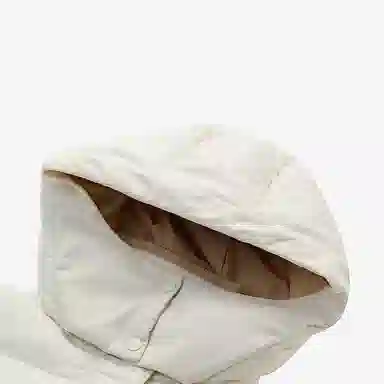 FILA KIDS WHITE LINE