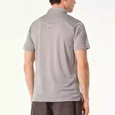 Columbia logoPolo