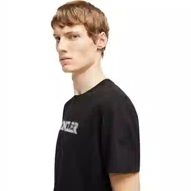 Moncler LogoT
