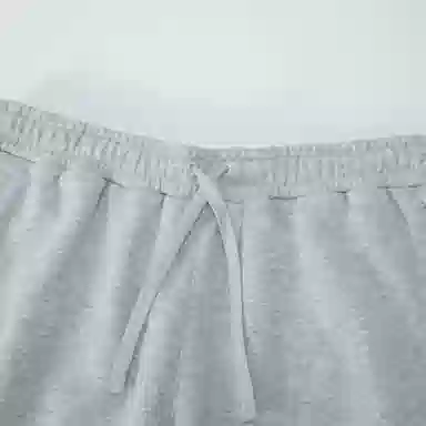 PUMA BZ CC Sweatpants Tr