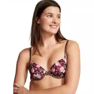 Victoria's Secret 34