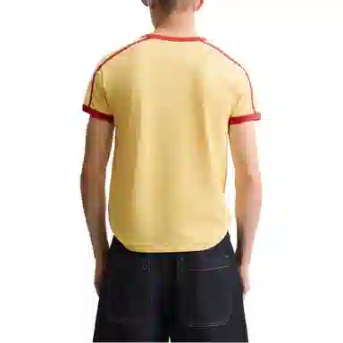 ZARA T