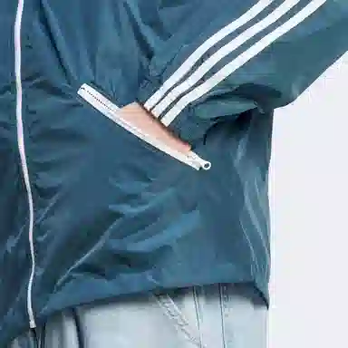 adidas originals adidas originals