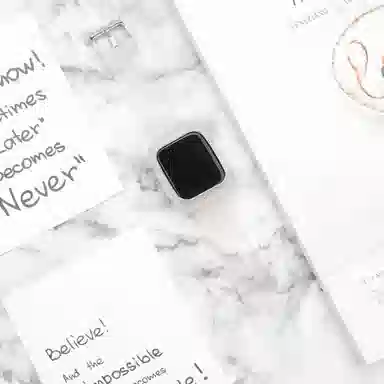 KVZUVUU TPU iwatchS10s9876Ultra