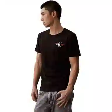 CKCalvin Klein T