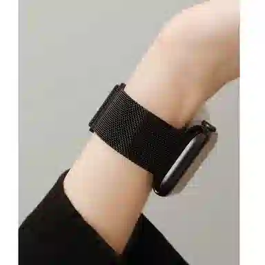 iwatch10987applewatch6543se2