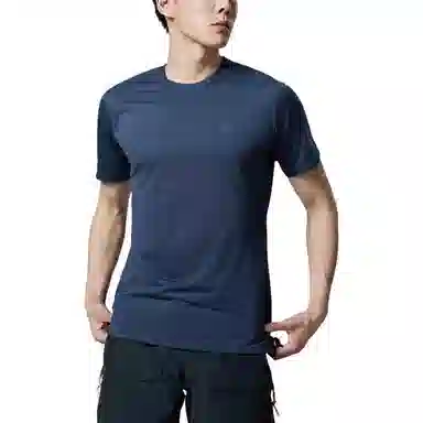 HAGLFS Trekk Tech TeeT