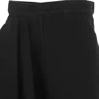 Alexander McQueen FW22