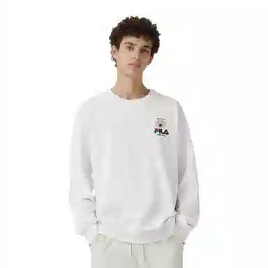 FILA x Pepe Shimada