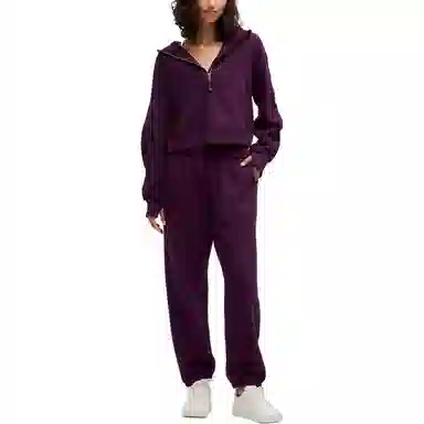 lululemon Scuba Hoodie