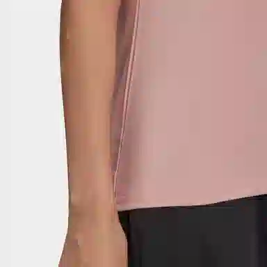 adidas originals SS22 LogoT