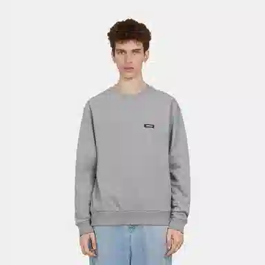 UNDEFEATED FW24 Logo