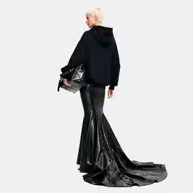 WRSTBHVR PIONEER LOGOclean fit