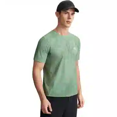 FILA Athletics EXPLORE logoT -ZA