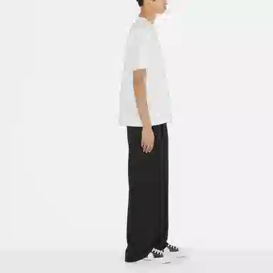 Burberry T