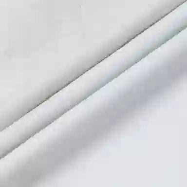 Balenciaga SS23 Logo T-Shirt White