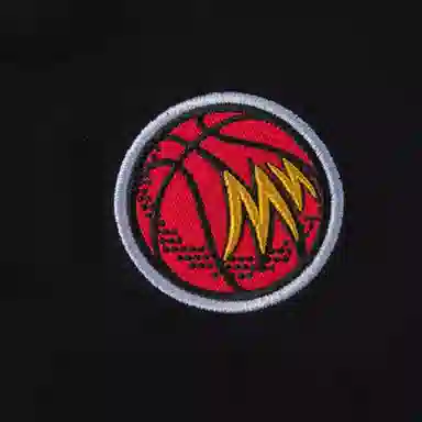 Mitchell Ness Logo