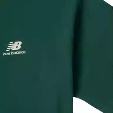 New Balance LogoT