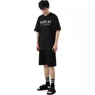 XMXX SUPPLY x Fairplay