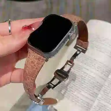 KVZUVUU iwatchS11S10S9S8S7SEUltra2