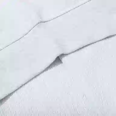 New Era FW25 Man-to-Man MLB