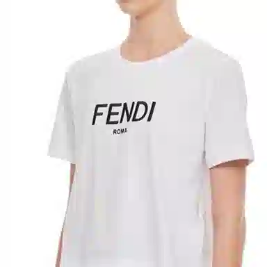 FENDI T-Shirt T