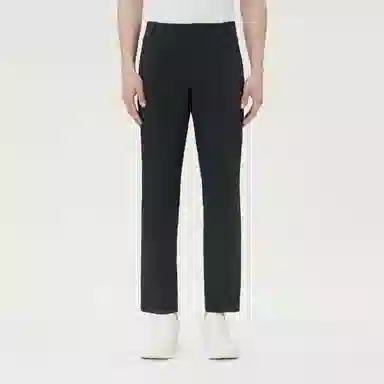 KOLON SPORT CUSTOM