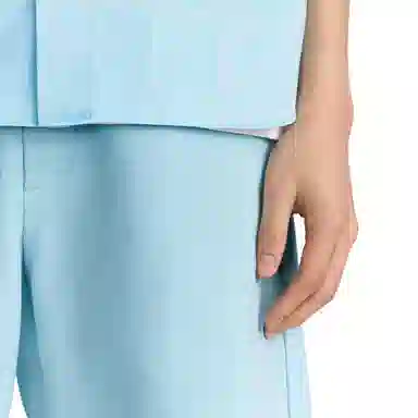 DIOR Lewis Hamilton FW25