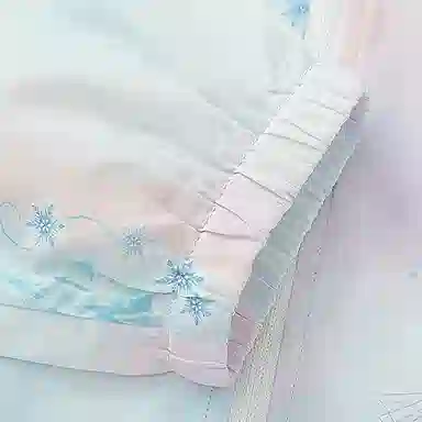 balabala x Disney 00387