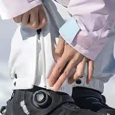 Burton Aizawa Aura Gore-Tex 2L