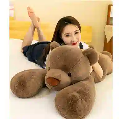 LALABABY 60cm80cm100cm120cm