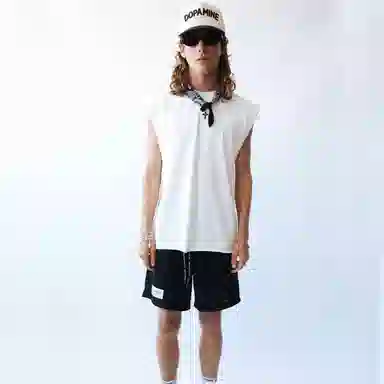 Askyurself